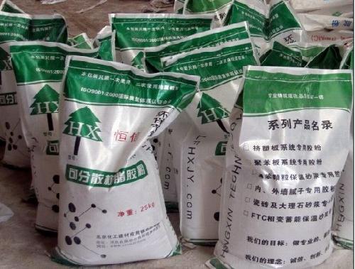 粘结砂浆多少钱一吨