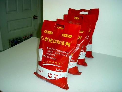 粘结砂浆价格