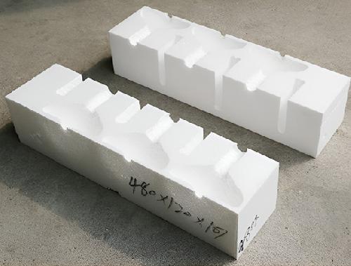 洛阳泡沫包装制品