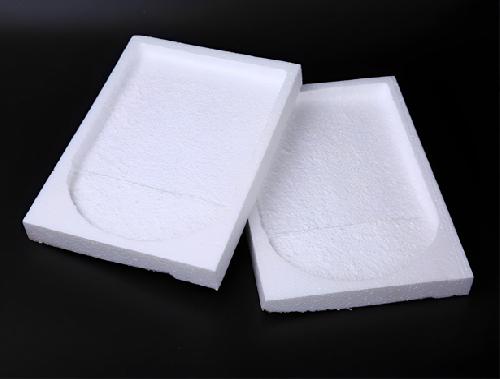 洛阳泡沫塑料包装材料