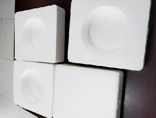 洛阳泡沫材料生产厂家